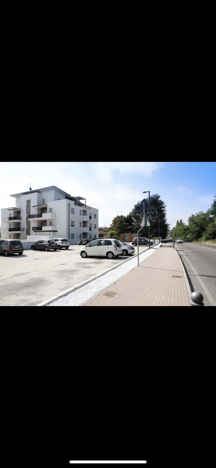 Borgo House Apartamento Borgonuovo  Exterior foto
