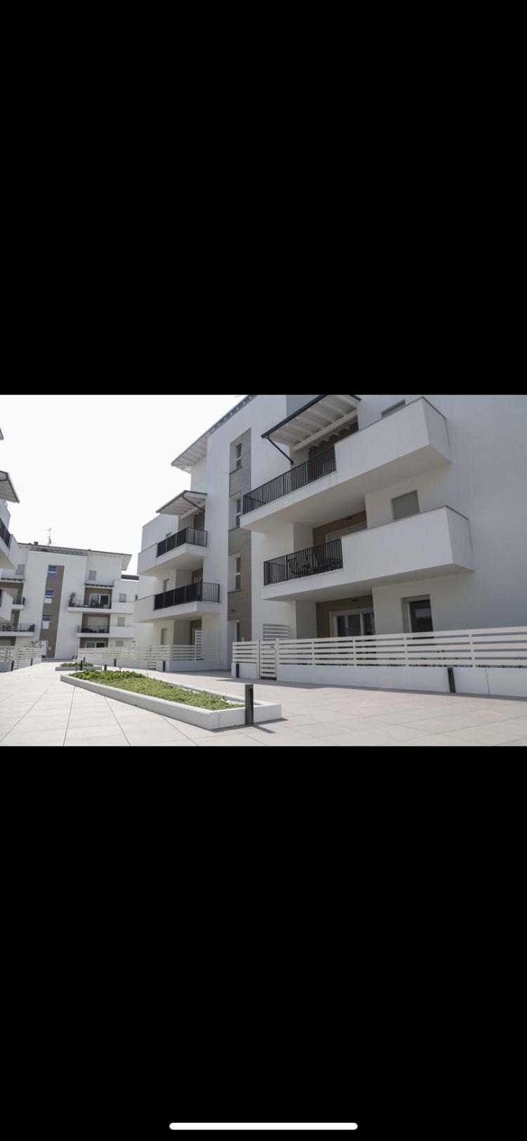 Borgo House Apartamento Borgonuovo  Exterior foto