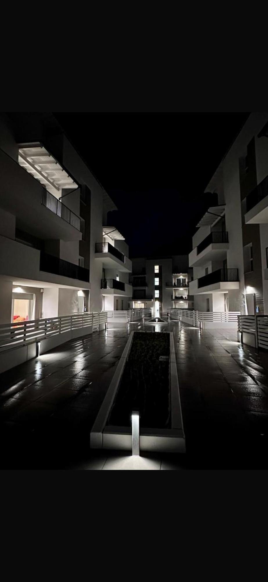 Borgo House Apartamento Borgonuovo  Exterior foto