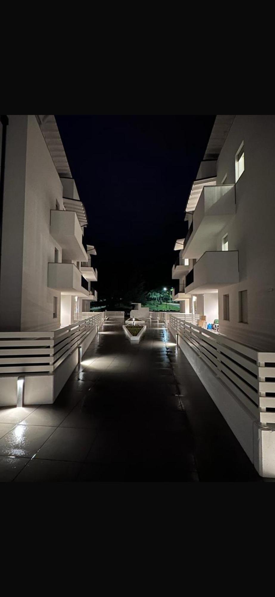 Borgo House Apartamento Borgonuovo  Exterior foto